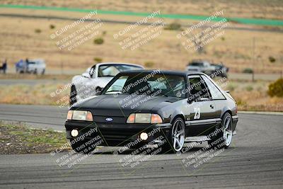 media/May-03-2025-Speed Ventures (Sat) [[ededc6c3fe]]/Yellow Group/Session 1 (Turn 4)/